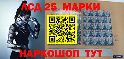 шишки Конаково