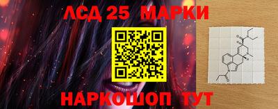 индика Коммунар