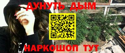 индика Коммунар