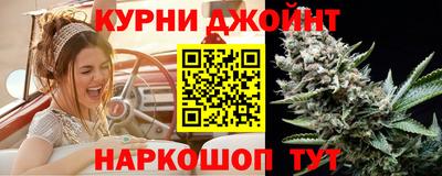шишки Конаково