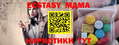индика Коммунар