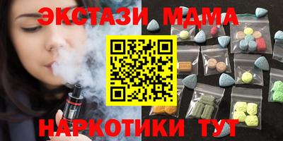 индика Коммунар