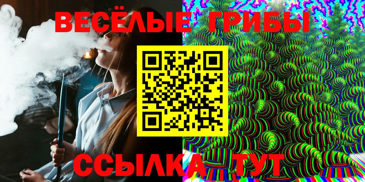 Галлюциногенные грибы мицелий Каменск-Шахтинский